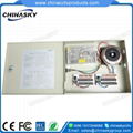 CCTV Camera Power Supply (12VDC13A9P&24VAC10A9P) 1