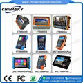 4.3'' TFT-LCD CCTV  Tester (CT600HDA)