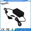 CCTV Power Adapters