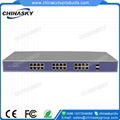 POE2402SFP-2