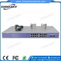 POE1602SFP-3