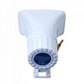 Security alarm siren reversing horn back up horn SH-801 4