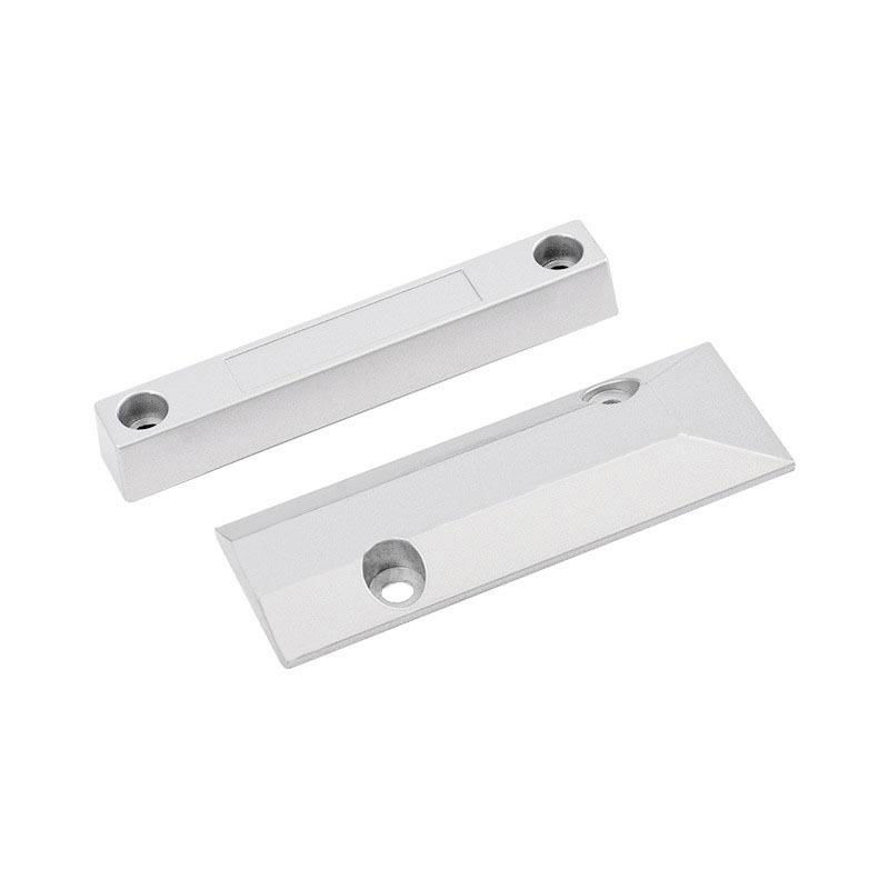 Wholesale Metal Housing Door Magnetic Contacts Sensor DS-002 4