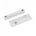 Wholesale Metal Housing Door Magnetic Contacts Sensor DS-002 4