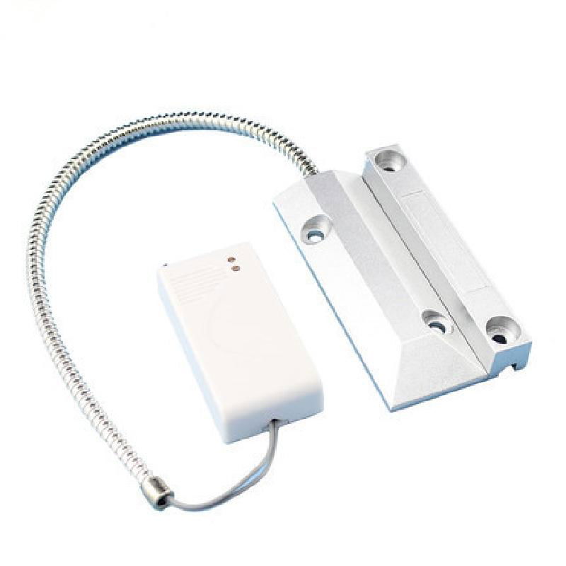 High quality Sensors magnetic contacts Roller Door Sensor DS-003