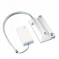 High quality Sensors magnetic contacts Roller Door Sensor DS-003