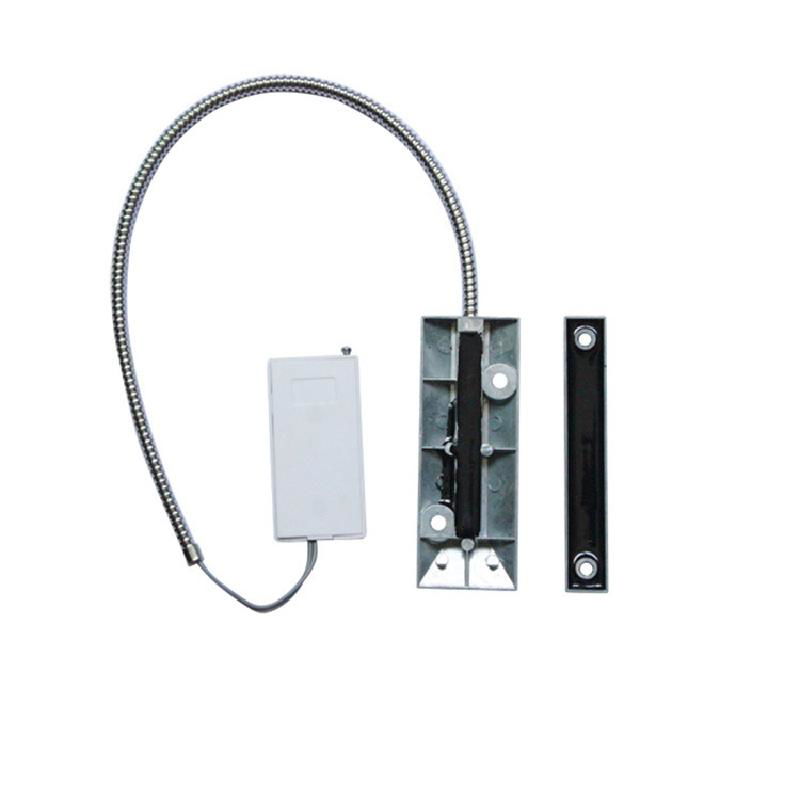 High quality Sensors magnetic contacts Roller Door Sensor DS-003 2