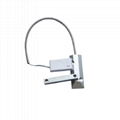 High quality Sensors magnetic contacts Roller Door Sensor DS-003 3