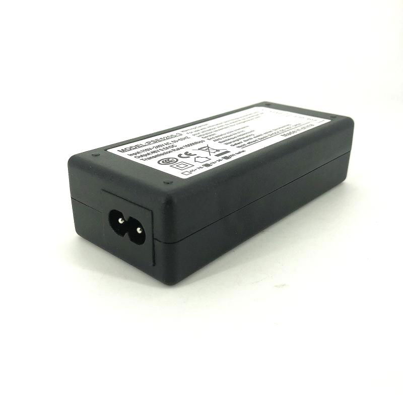 Dual 2 Port Power over Ethernet Gigabit PoE Injector 48w 802.3af/at/POE++ 2