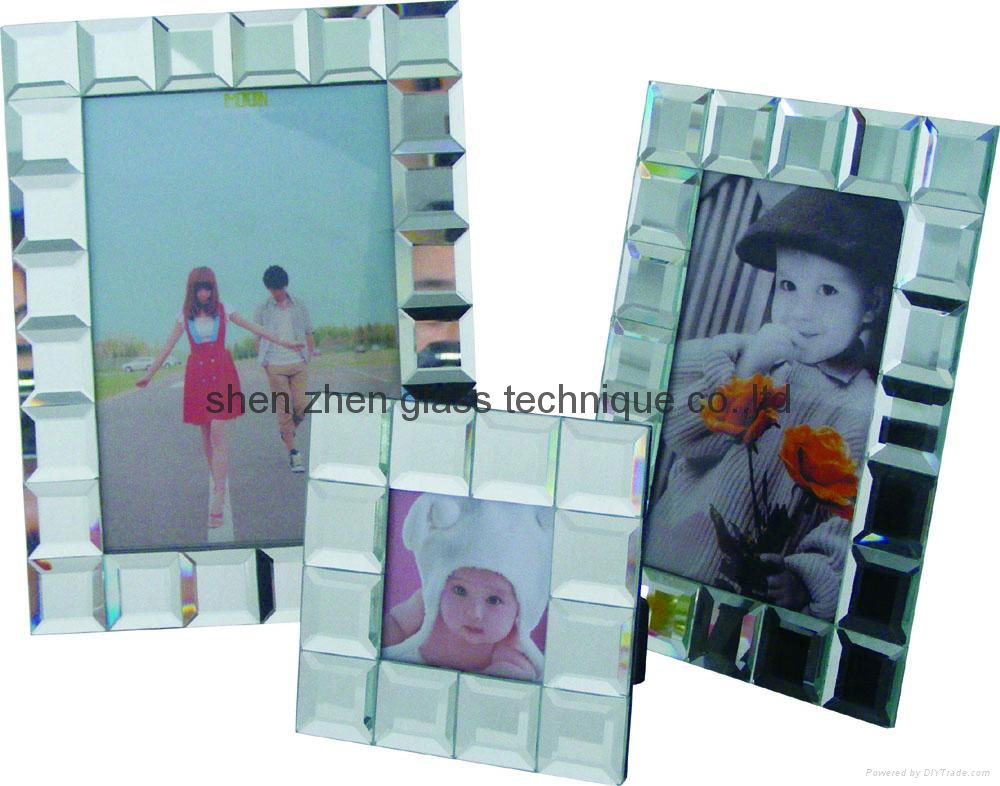 Photo Frame