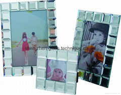 Photo Frame