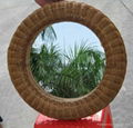 Cane Mirror 5