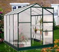 Greenhouse 3