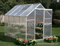 Greenhouse 5