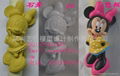 Disney characters Handmade 5