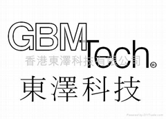 香港东泽科技有限公司