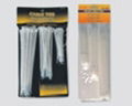 Nylon Cable Tie 3