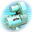 JPE GEARMOTOR