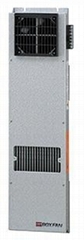 OHM ELECTRIC HEAT EXCHANGER