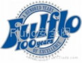 Fluflo安全阀,减压阀及泄压阀