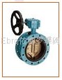 Ebro-Armaturen Butterfly valve 3