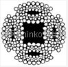 Shinko Wire Rope 1