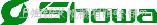 Shanghai Jiuwu Industry and Trade Co., Ltd Shanghai Jiuwu Industry and Trade Co., Ltd