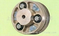 TSUBAKI TORQUE LIMIT 1