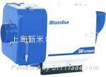 SHOWA 昭和集雾器 SDG