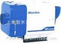 SHOWA 昭和集雾器 SDG