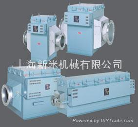 TSK generator,TAKETSUNA MANUFACTORY