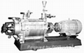 YOKOTA橫田製作所