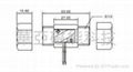 FL-03 Flow sensor 2