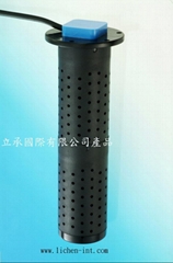 TL-F3   水槽液位傳感器