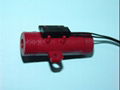 FL-02 (ABS) Plastic Flow Sensor 1