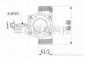 Flow Meter,Flow Indicator 2