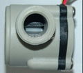 Flow Meter,Flow Indicator 3