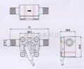 Rotor Flow Meter 2