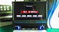 CMS-750D 7.5inch one din CAR MULTI-MEDIA SYSTEM 4