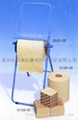 工業擦拭紙價格|工業擦拭紙用法|工業擦拭紙廠家