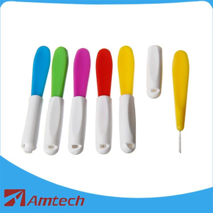 Interdental Brush 4