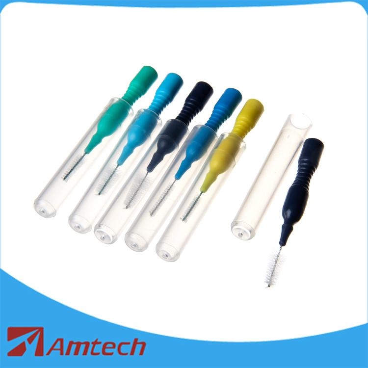 Interdental Brush 3