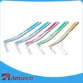 Interdental Brush