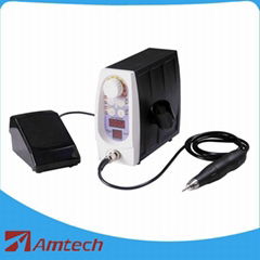 Top Sale Dental Brushless Micromotor with Best price