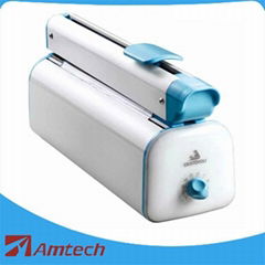 2016 Big Sale China Professional Supplier Dealer Price AMK-Sella I 30c Dental Se