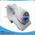 CE approved Best selling Dental Digital Shade Guide Tooth Color Comparator DS-M0 1