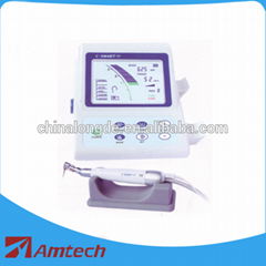 Best Sell C-SMART-1+ Endodontic Treatment with Apex Locator