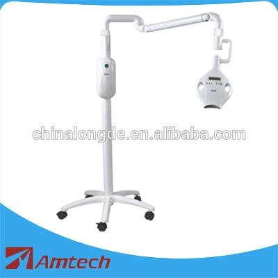 China Supplier High quality Dental Whitening Accelerator AMK- M208A