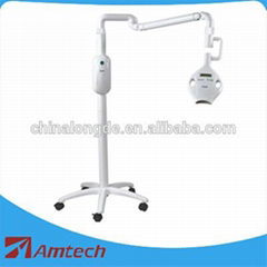 China Supplier High quality Dental Whitening Accelerator AMK- M208A