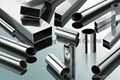 Aluminum Pipe Extruded